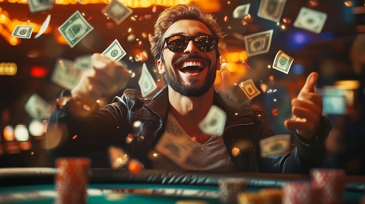 Privasi akun saat memilih pembayaran