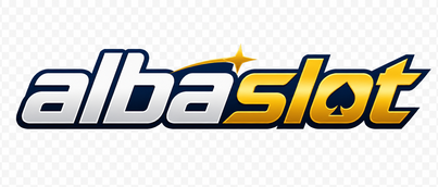 Logo albaslot